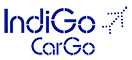 Cargo Logo